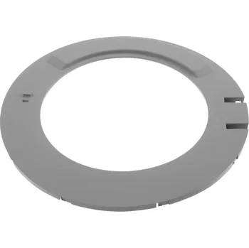 Praní a péče o prádlo Bosch Siemens 20001372 vnitřní rám dveří pračky