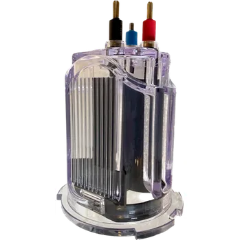 Zařízení na úpravu vody Zodiac Náhradní elektrolytická cela Ei 25 / Ei2 25 / Ei2 Expert 25 / Gensalt 25