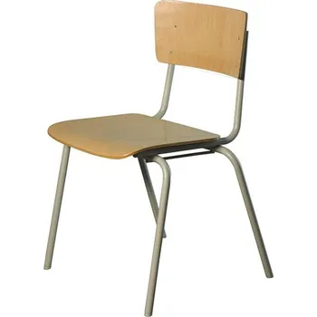 Jídelní židle Jídelní židle Iva IG001