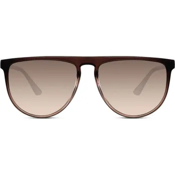 Sluneční brýle Unisex sluneční brýle NDL6103