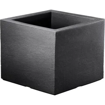 Květináč CAPRI 20.03.584.4 truhlík KT 50