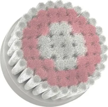 Náhradní hlavice k elektrickému kartáčku Náhradní hlavice pro citlivou pleť SC5991/10 Philips VisaPure