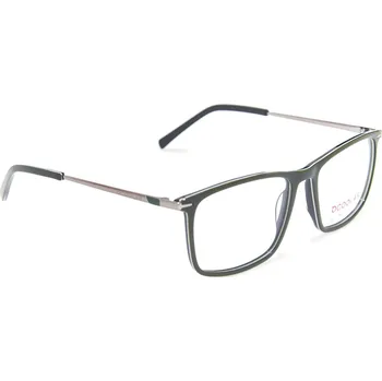 Brýlová obroučka Dioptrické brýle Ocoolar by Simona Krainová OCS015C3