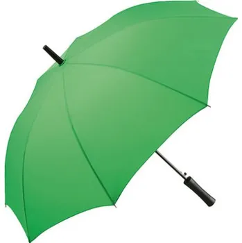 Fare Deštník FA1149 Light Green 105 cm
