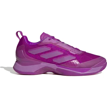 Dámská sportovní obuv Dámská tenisová obuv adidas Avacourt Purple EUR 40 2/3