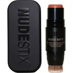 Nudestix Nudies All Over Face Matte 7 g