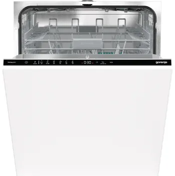 Myčka nádobí Gorenje GV642D61