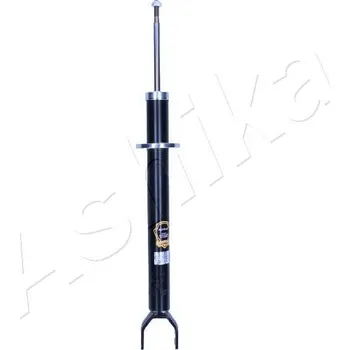 Tlumič pérování ASHIKA MA-00298