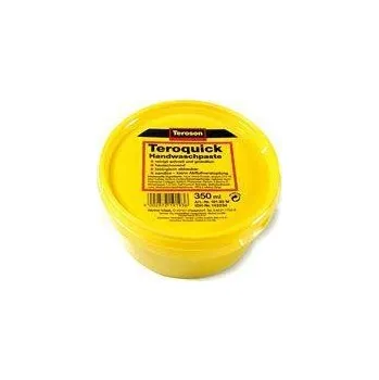 Čistící prostředek na ruce 5kg