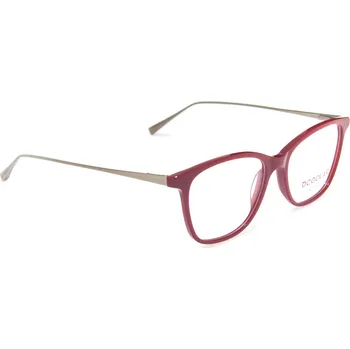 Brýlová obroučka Dámské dioptrické brýle Ocoolar by Simona Krainová OCS027C2