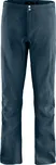 horolezecké kalhoty pánské FJÄLLRÄVEN Bergtagen Lite Eco-Shell Trs M Mountain Blue - 48