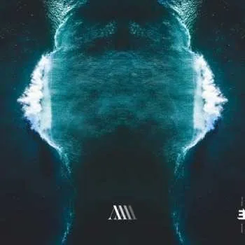 Zahraniční hudba LP Aki Rissanen: Art In Motion 2019