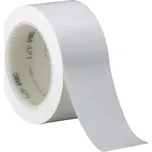 3M 471 označovací páska bílá 50mm x 33m bílá