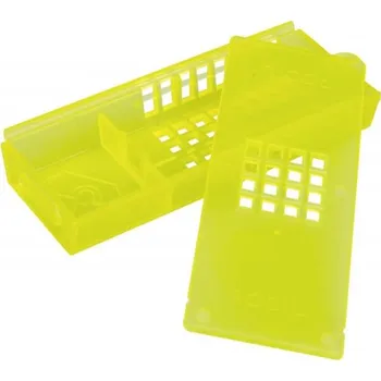 Zasílací klícka Nicot