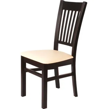 Jídelní židle Židle Aneta Z72