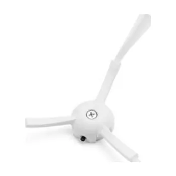 Příslušenství k robotickému vysavači Boční metlička Xiaomi Roborock S50 1 ks pro Xiaomi Roborock Sweep One S55