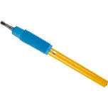 Bilstein 34-002926