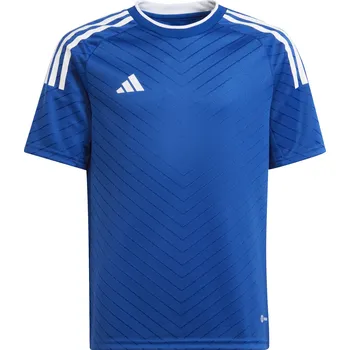 Dres adidas CAMPEON 23 JSYY hr2650 Velikost S (135-140 cm)