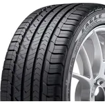 Goodyear Eagle Sport All Season SUV 255/55 R19 111 H XL MSF AOE