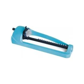 Zavlažovač Zavlažovač Economic - plocha 200 m2