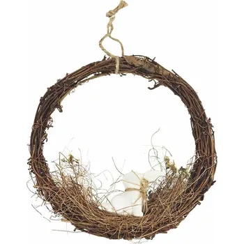 Věnec Morex P1857 21 cm