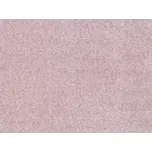 Koberec AW Nike 67 růžový Šíře role: 5 m Doprava a vzorek zdarma po celé ČR