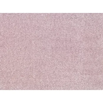 Koberec Koberec AW Nike 67 růžový Šíře role: 5 m Doprava a vzorek zdarma po celé ČR