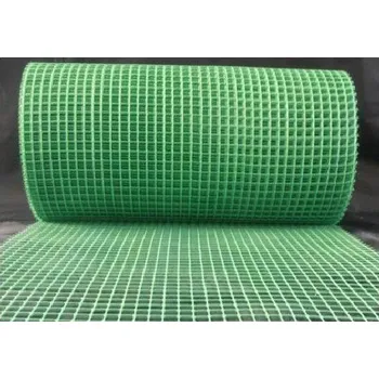 Pletivo Zahradní síť 0,6x50m