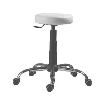 Taburet Pracovní židle 1290 TABURET C