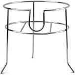 Excellent Houseware Podstavec pod láhev…