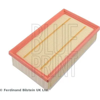 Vzduchový filtr Vzduchový filtr BLUE PRINT ADBP220097