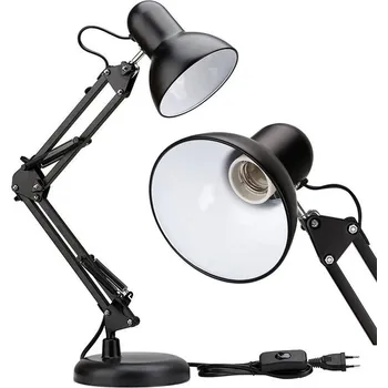 Lampička Dexxer Stolní lampa na kreslení