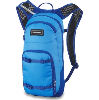 batoh na kolo Batoh - DAKINE Session 8L 2023 - Deep Blue