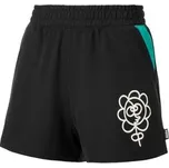 PUMA x MR DOODLE Shorts L