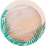 Physicians Formula Butter Believe It! Pressed Powder 11 g Translucent