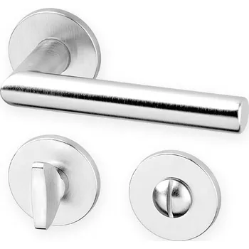 ACT SERVIS ACT - Tipa EX R Provedení: WC (koupelna, WC), Povrch: OCS - chrom broušený