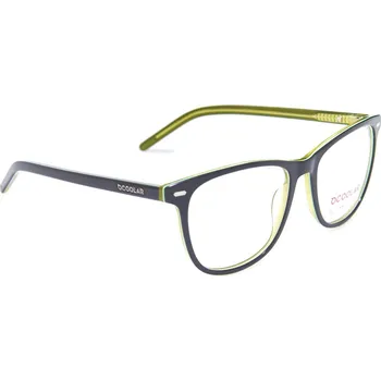 Brýlová obroučka Dámské dioptrické brýle Ocoolar by Simona Krainová OCS024C11