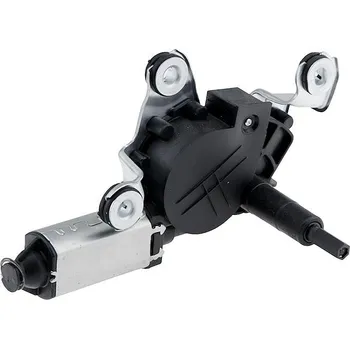 Motorek stěrače a odstřikovače Motorek stěrače zadní Škoda Fabia II Roomster Superb II Yeti