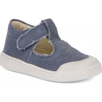 Dívčí obuv Froddo G2130295, 23