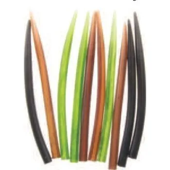 Převleky Mistrall Zelená