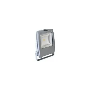 LED reflektor venkovní 22W/1700 lm 4000K 100-240V AC IP65 IK08 50-60Hz 50.000h Intereurope Light FLB-22022D