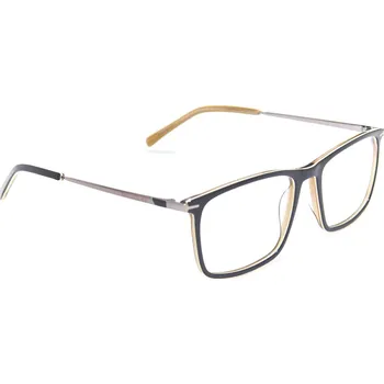 Brýlová obroučka Dámské dioptrické brýle Ocoolar by Simona Krainová OCS015C4