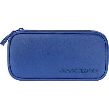 Penál coocazoo Penál coocazoo, All Blue