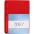 Prostěradlo AmeliaHome Ruby 220-240 x 220 x 30 cm