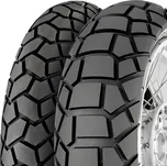 Contintal TKC 70 Rocks 150/70 R18 70 S TL