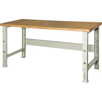 Dílenský stůl DÍLENSKÝ STŮL PROFI STAVITELNÝ 1200 mm IG163