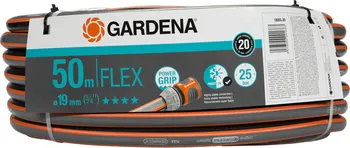 Zahradní hadice GARDENA Flex Comfort 18055-20