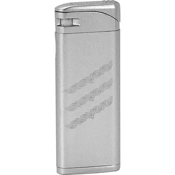 Zapalovač 35411 Zapalovač Royce