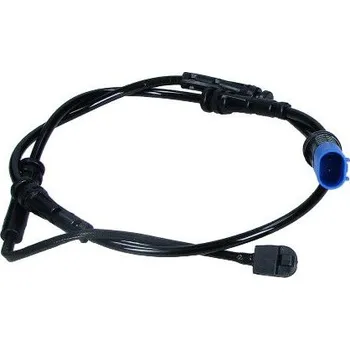 Brzdový systém Výstražný kontakt, opotřebení obložení MAXGEAR 23-0147