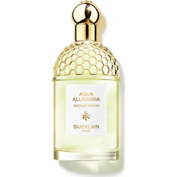 Guerlain Aqua Allegoria Nerolia Vetiver…